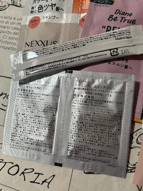 Gt^Auet@zpE_[EHbV@_CAAlNTXVv[RfBVi[