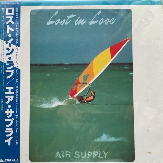 Xg C  / GAETvC   CD/DVD/rfI 