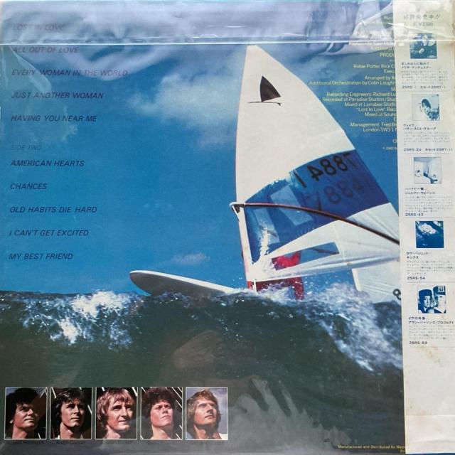 Xg C  / GAETvC  CD/DVD/rfI 