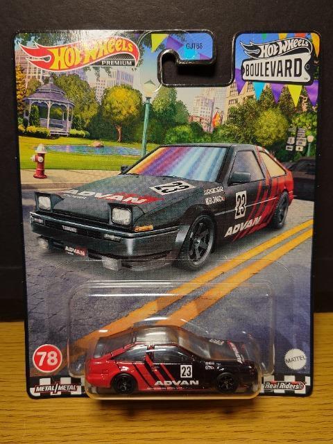 zbgEB[v~Ag^ `dWU Xv^[gm(`cu`mJ[)Ji   zr[ 