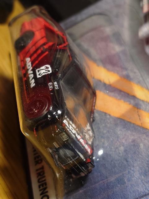 zbgEB[v~Ag^ `dWU Xv^[gm(`cu`mJ[)Ji  zr[ 