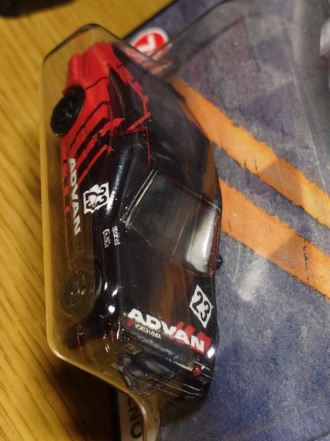 zbgEB[v~Ag^ `dWU Xv^[gm(`cu`mJ[)Ji  zr[ 