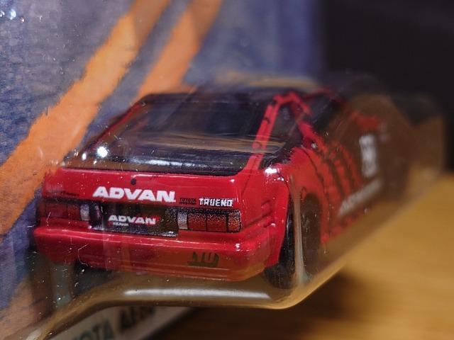 zbgEB[v~Ag^ `dWU Xv^[gm(`cu`mJ[)Ji  zr[ 