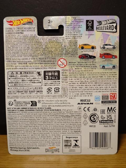 zbgEB[v~Ag^ `dWU Xv^[gm(`cu`mJ[)Ji  zr[ 