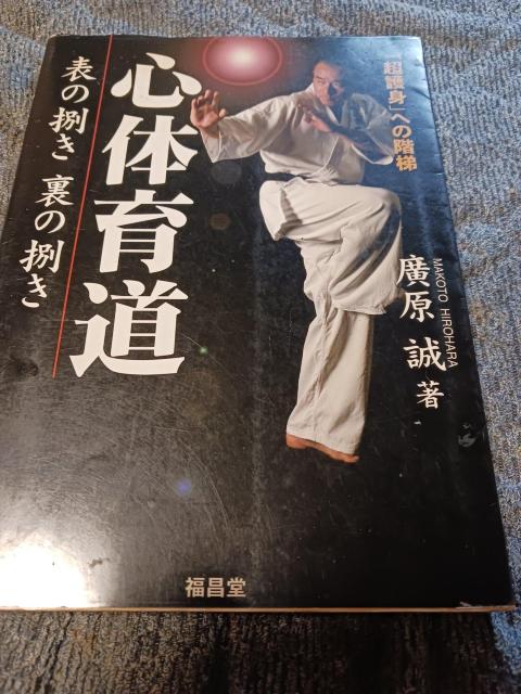 S̈瓹  {/G 
