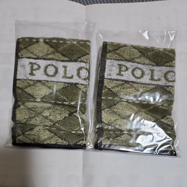 nJ` 23cmp ^In   CeA/Ct 