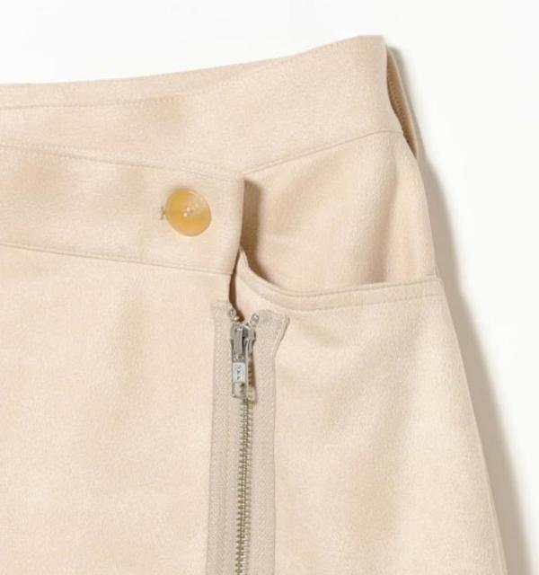 レディース アシンメトリー ラップ タイトスカート < 女性ファッション レディース アシンメトリー ラップ タイトスカート < 女性ファッションの