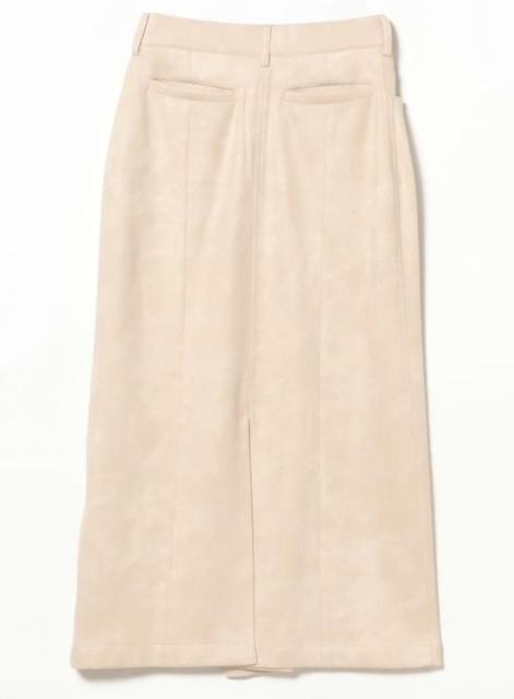 レディース アシンメトリー ラップ タイトスカート < 女性ファッション レディース アシンメトリー ラップ タイトスカート < 女性ファッションの