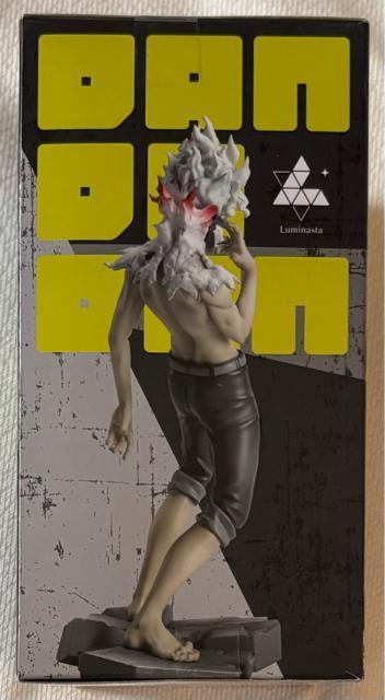 TVAju___vLuminasta IJiϐgjvol.2 ver.1.5  zr[ 