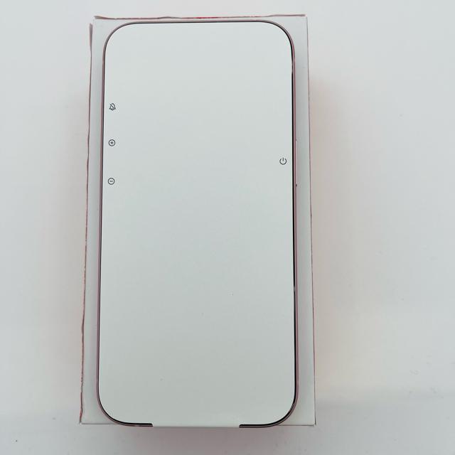 gp@iPhone 15 256 GB sN@SIMt[ {  Ɠd/AV 