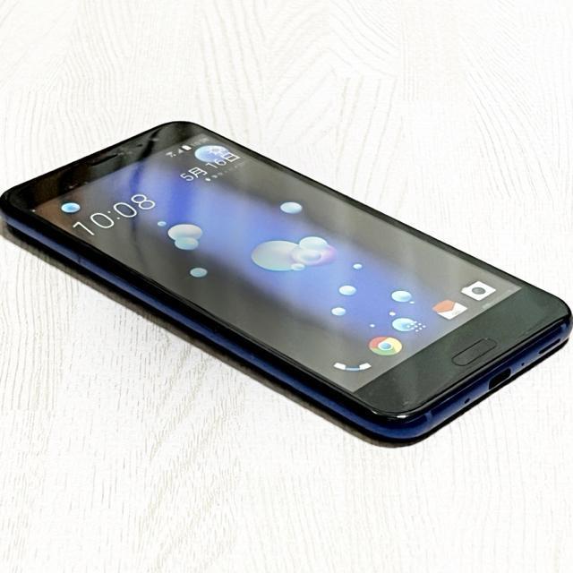 【美品】スマホ モックアップ/HTC U11 HTV33/見本品/おもちゃ < おもちゃ  【美品】スマホ モックアップ/HTC U11 HTV33/見本品/おもちゃ < おもちゃの