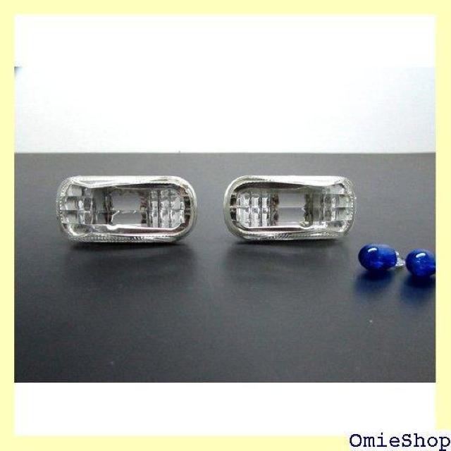 BRIGHTZ ライフ JB5 JB6 JB7 JB8 ドマーカー 2PC BLINKER-007 3685 247 < 自動車/バイク BRIGHTZ ライフ JB5 JB6 JB7 JB8 ドマーカー 2PC BLINKER-007 3685 247 < 自動車/バイク