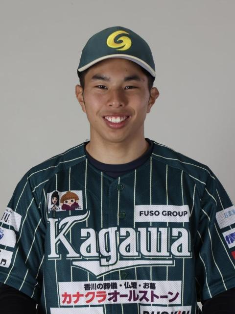#41 黒川 朝元選手着用 直筆サイン入り公式ユニフォーム < レジャー/スポーツ #41 黒川 朝元選手着用 直筆サイン入り公式ユニフォーム < レジャー/スポーツの