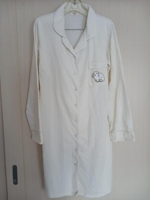  [EFA s[X zCg@bvC[@rbg   t@bV 