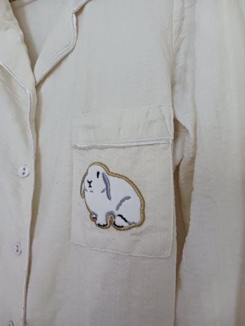  [EFA s[X zCg@bvC[@rbg  t@bV 