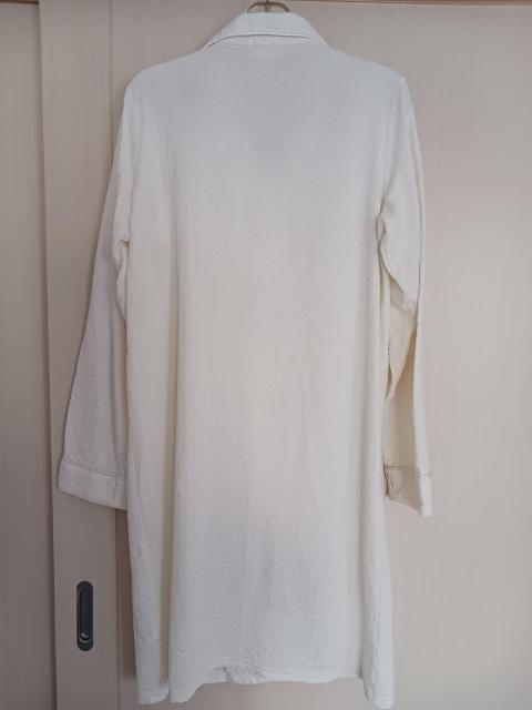  [EFA s[X zCg@bvC[@rbg  t@bV 