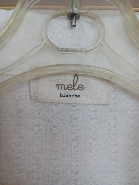  [EFA s[X zCg@bvC[@rbg  t@bV 