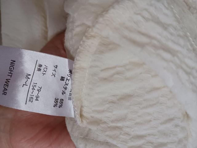  [EFA s[X zCg@bvC[@rbg  t@bV 