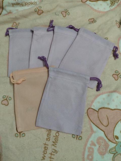 LIZ LISAsDzВVbp[  uh 