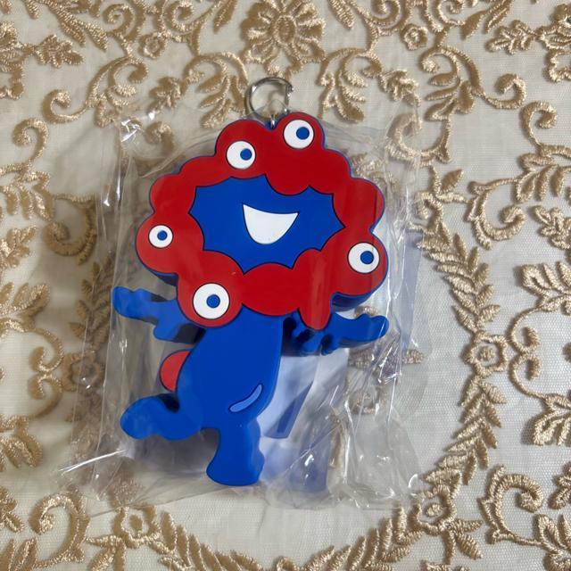 ~N~N@L[z_[@vgl@VR|[`    