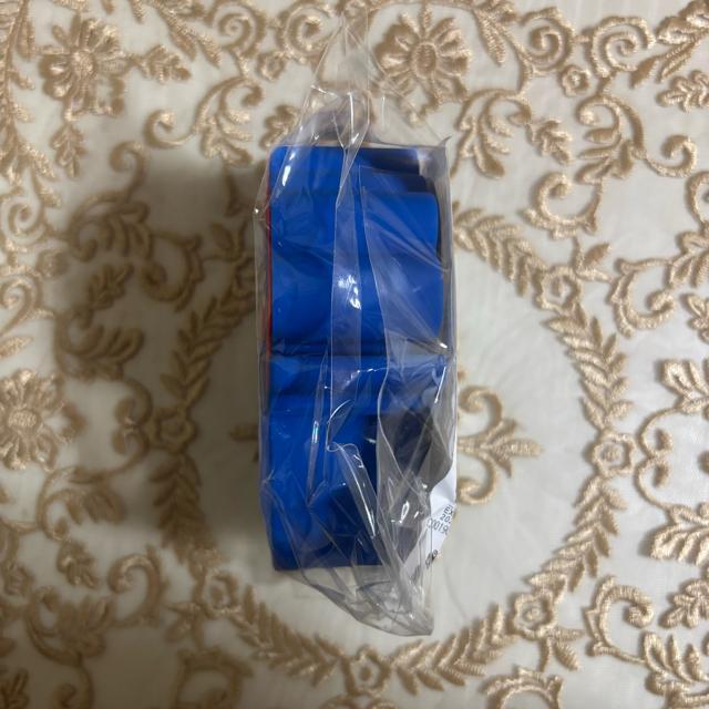 ~N~N@L[z_[@vgl@VR|[`   