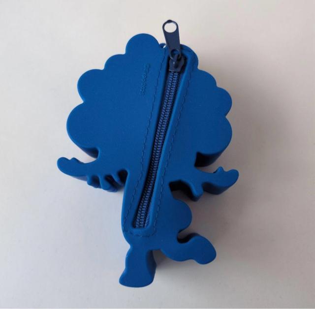 ~N~N@L[z_[@vgl@VR|[`   