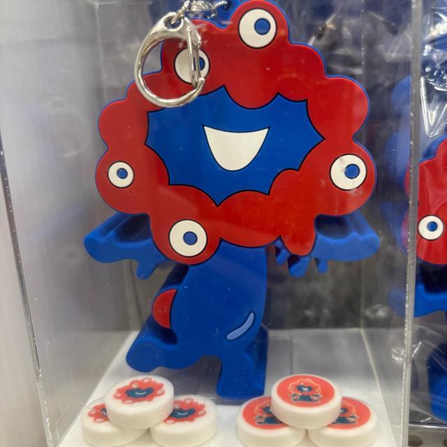 �~���N�~���N�@�L�[�z���_�[�@�v�����g�����l�@�V���R���|�[�` �� ��������� 