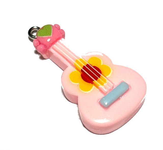 278 EN@M^[@sNF1@`[@ANZT[p[c   ybg/|/| 