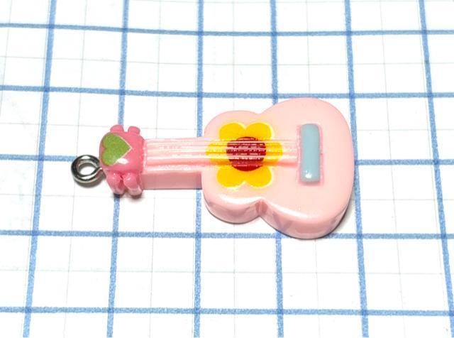 278 EN@M^[@sNF1@`[@ANZT[p[c  ybg/|/| 