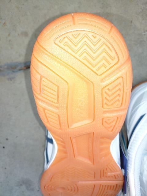 ASICS ̈كV[Y zCg/lCr[  TSY102    QXcm  gpi  uh 