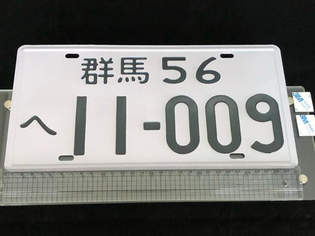 D | g^EJ[r3hA SR(AE85O) ^Ŕ CjVD K[W  Aj/R~bN/LN^[ 