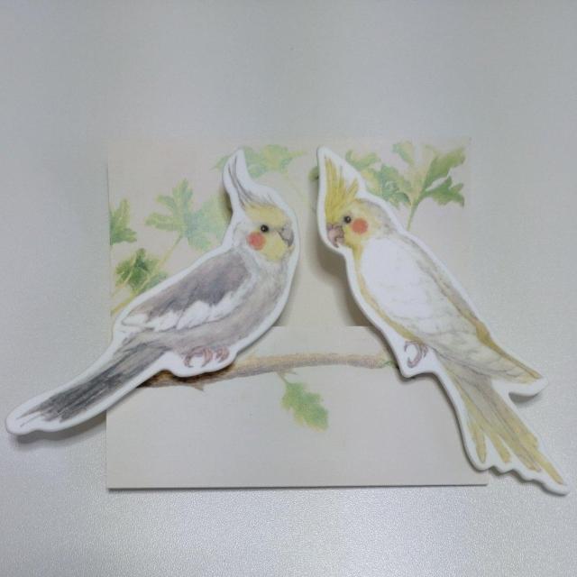 Vigp̃NbvZbguIJCRv   ybg/|/| 