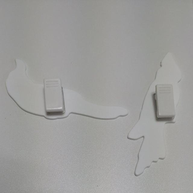 Vigp̃NbvZbguIJCRv  ybg/|/| 