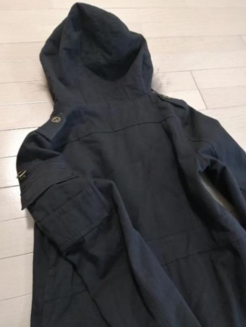 yԌ艿izSLAVE~^[R[gbYR[g`Cj[YubNt@[O劈  t@bV 