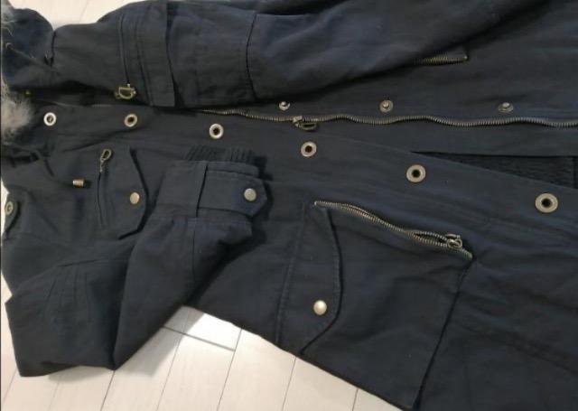 yԌ艿izSLAVE~^[R[gbYR[g`Cj[YubNt@[O劈  t@bV 