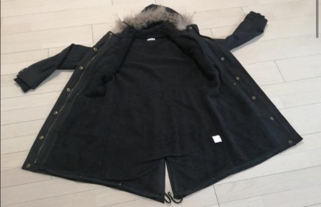 yԌ艿izSLAVE~^[R[gbYR[g`Cj[YubNt@[O劈  t@bV 