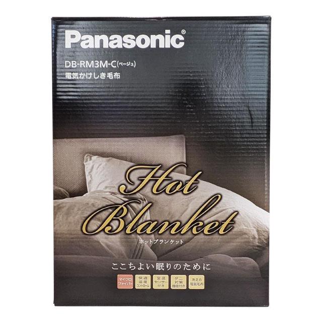 �p�i�\�j�b�N �d�C�ѕz 