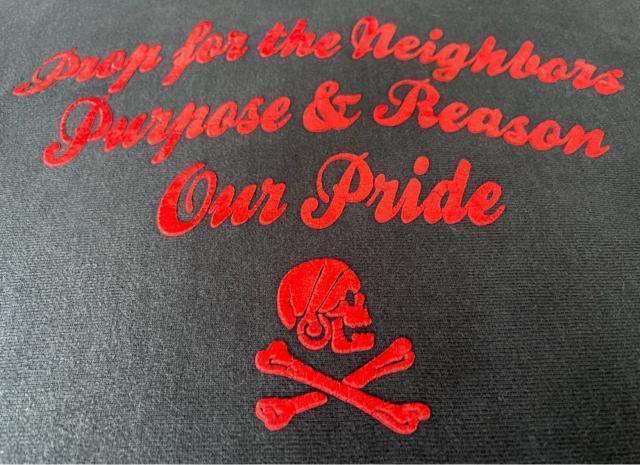 PROP FOR THE NEIGHBORS リバースウィーブ プルオーバーパーカー ブラック Lサイズ 裏起毛 ヘビーウェイト < 男性ファッション PROP FOR THE NEIGHBORS リバースウィーブ プルオーバーパーカー ブラック Lサイズ 裏起毛 ヘビーウェイト < 男性ファッションの