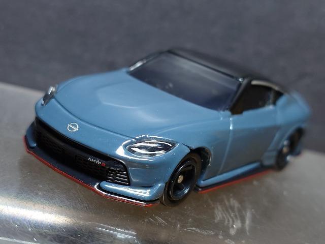 ★初回特別仕様赤箱トミカ88★日産フェアレディZ NISMO★ < ホビー ★初回特別仕様赤箱トミカ88★日産フェアレディZ NISMO★ < ホビーの