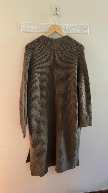 GU W[[@jbgKEJ[fBK@O@J[L@L  jN  uh 