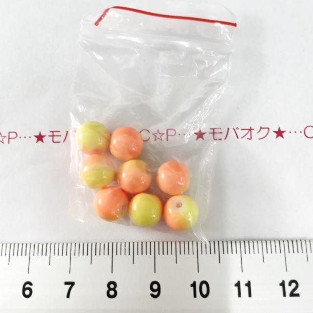 5*�K���X�r�[�Y�@28 