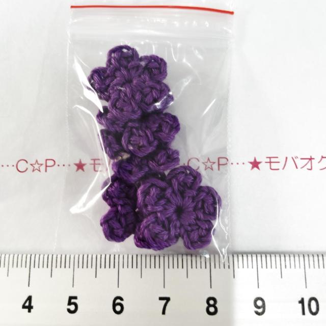 7*ハンドメイド♪可愛いお花*5枚 7 < ペット/手芸/園芸 7*ハンドメイド♪可愛いお花*5枚 7 < ペット/手芸/園芸の