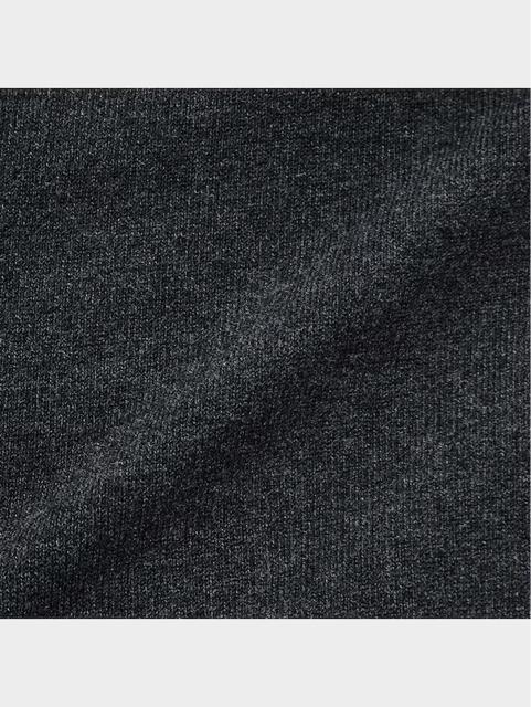 GU ジーユー メタルボタンカーディガン 長袖カーディガン ニットカーディガン ダークグレー M ユニクロ < ブランド GU ジーユー メタルボタンカーディガン 長袖カーディガン ニットカーディガン ダークグレー M ユニクロ < ブランドの