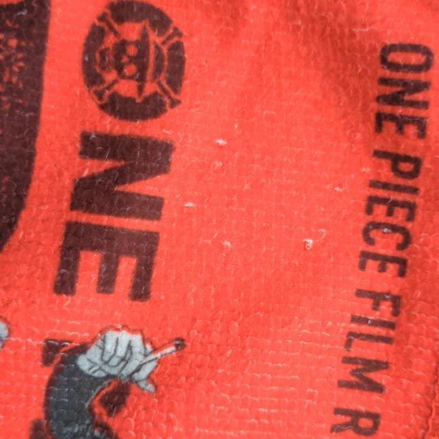 ONE PIECE@nh^I@TW  Aj/R~bN/LN^[ 