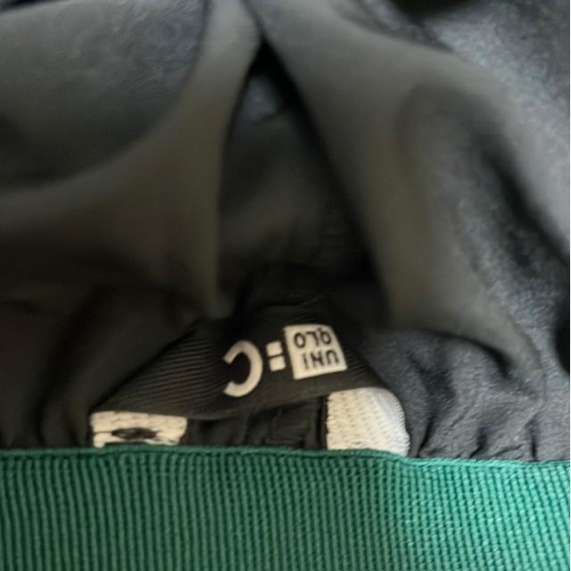 ���j�N���̃����O�X�J�[�g �� �u�����h�� 