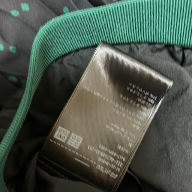 ���j�N���̃����O�X�J�[�g �� �u�����h�� 