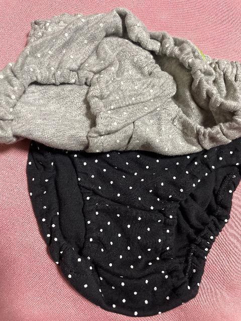 ��V�i��150   �R�b�g��100%  �i�`�������K�[���Y  2���g  ���̎q �����V���[�c   �C �� �L�b�Y/�x�r�[�� 