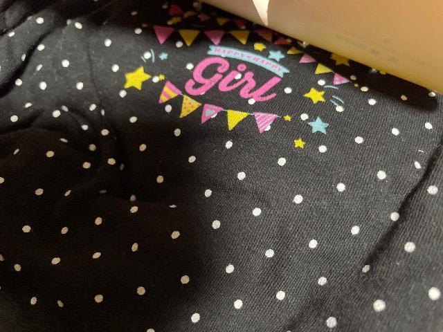 ��V�i��150   �R�b�g��100%  �i�`�������K�[���Y  2���g  ���̎q �����V���[�c   �C �� �L�b�Y/�x�r�[�� 