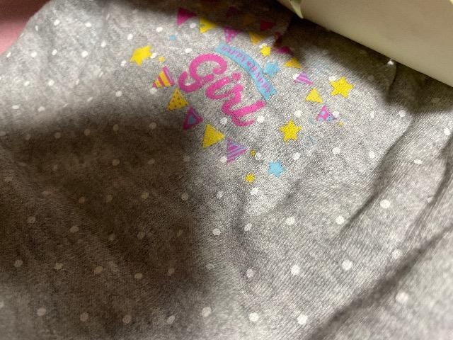 ��V�i��150   �R�b�g��100%  �i�`�������K�[���Y  2���g  ���̎q �����V���[�c   �C �� �L�b�Y/�x�r�[�� 