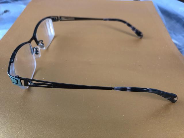 20-1 ���K�l�@���� �� �w���X/�r���[�e�B�[�� 